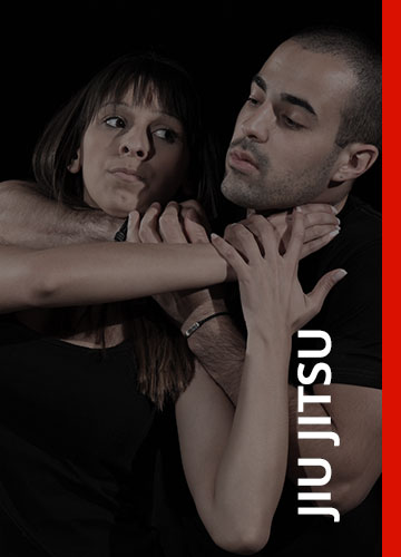 One Ten Brazilian Jiu Jitsu Academy facility image